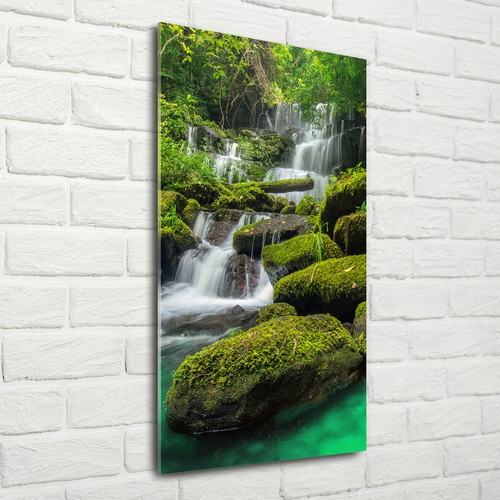 Wand bild kunstdruck aus - wand-bild,