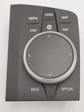 NEU + Original BMW F40 G42