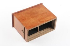 Unis France Stereobetrachter