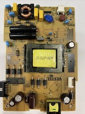 Karte Versorgung Für