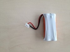 AKKU für Binatone Big button