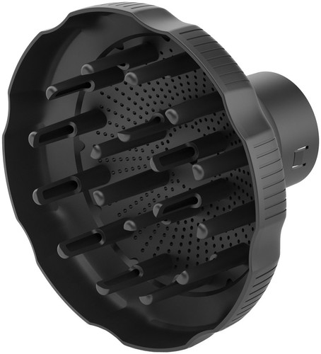 Valera d501 diffusor - valera,