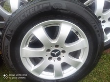 Komplett Satz Gebrauchte