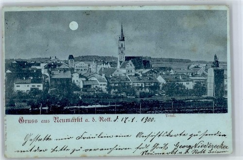 51311514 8267 neumarkt sankt - -, neumarkt-sankt