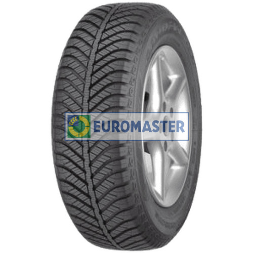 Ganzjahresreifen goodyear - ganzjahresreifen,