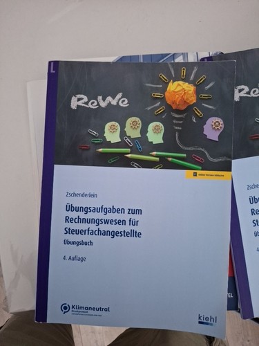 übungsaufgaben zum - Übungsaufgaben,