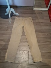 JACK&JONES HOSE " Slim/Marco"