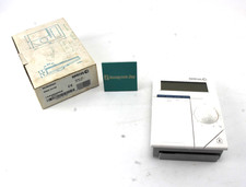 Brötje Heizung REA41.01/100