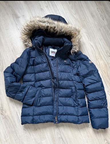 Tommy hilfiger jeans - tommy,