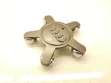 Audi A8 S8 D4 4H 2013