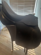 Passier Sirius Dressage