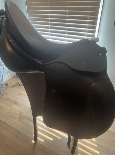 Passier sirius dressage - sirius,