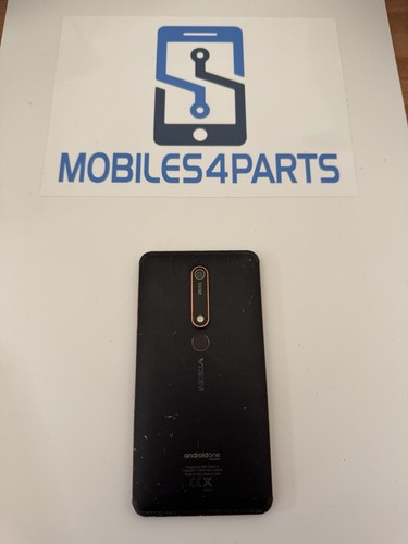 Nokia 1043 android - nokia,