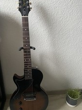 Epiphone les paul junior - junior, lh