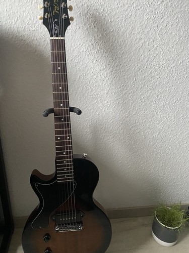 Epiphone les paul - epiphone,