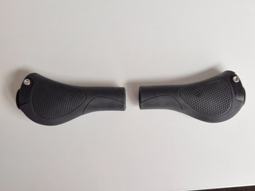 Ergon griffe gc1 regular - ergon,