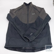 GORE WEAR Herren 3XL Phantom