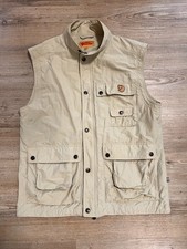Fjallraven Multipocket Outdoor
