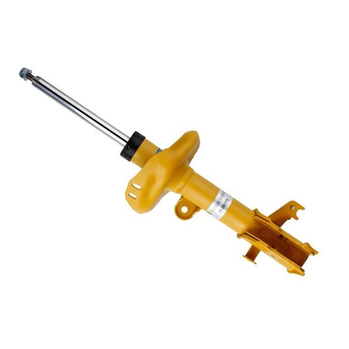 Bilstein stoßdämpfer - bilstein,