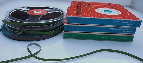 Basf lgs und 1 - basf, 26