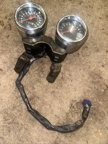 Original suzuki gsf600 gsf - original,
