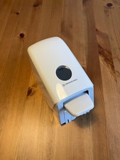 Seifenspender Kimberly Clark