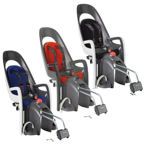 Hamax caress fahrrad - caress,