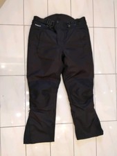 Roleff Windtex