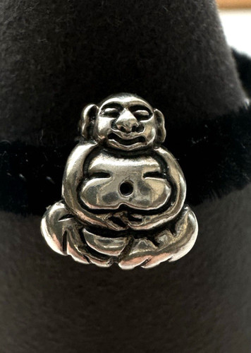 Love links glücksbuddha - links,