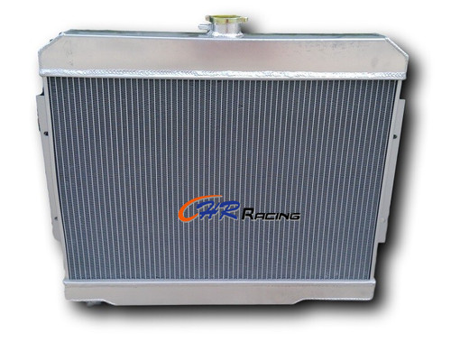 Für 1972 1986 - 73, cj6