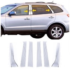 Für HYUNDAI SANTA FE