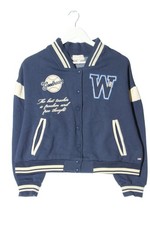PACIFIC REPUBLIC Collegejacke