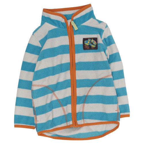 Liegelind fleecejacke - liegelind,,