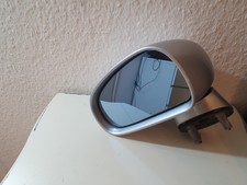 AUDI TT 46R010025 (8N3) 3.2