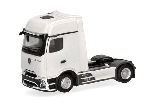 Herpa 318365 mercedes benz - herpa,