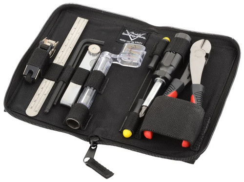 Fender custom shop tool - custom,