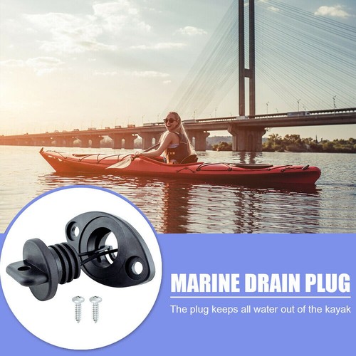 Brandneu marine ablassschraube - brandneu,