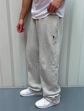 POLO RALPH LAUREN Jogging-Hose