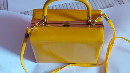 Elegante handtasche damen - handtasche,