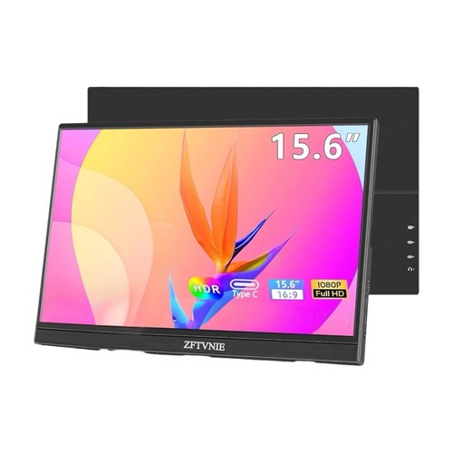 Zftvnie zoll tragbarer - zoll,