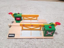 Brio Magnetischer