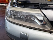 Renault Laguna II original