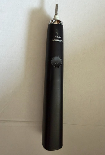 Philips sonicare hx939b - philips,