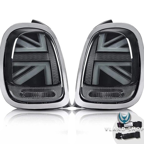 Für mini cooper f55 - f55, f56