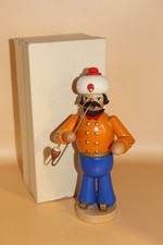 Sultan Räuchermann 20cm