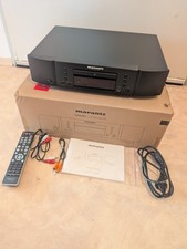 Marantz CD6007 HiFi CD Player