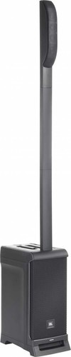 Jbl irx one - one, dj