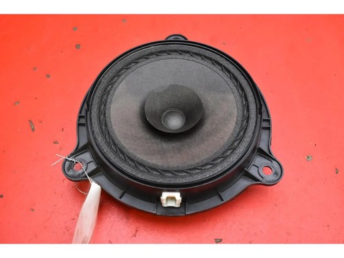 Nissan micra k14 soundsystem - nissan,