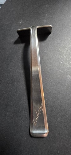 800er silber breischieber - 800er,