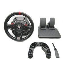 Thrustmaster Rennlenkrad